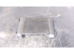 Recambio de intercooler para mitsubishi montero   (v3_w, v2_w, v4_w, v5_w) 2.8 td (v46w, v26w) referencia OEM IAM    2
